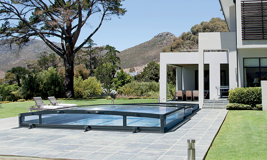 Comment choisir son abri de piscine ?