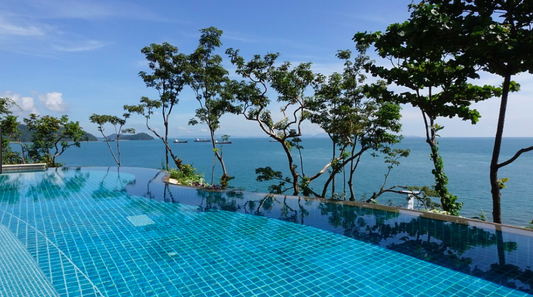 Comment améliorer la filtration de sa piscine ?
