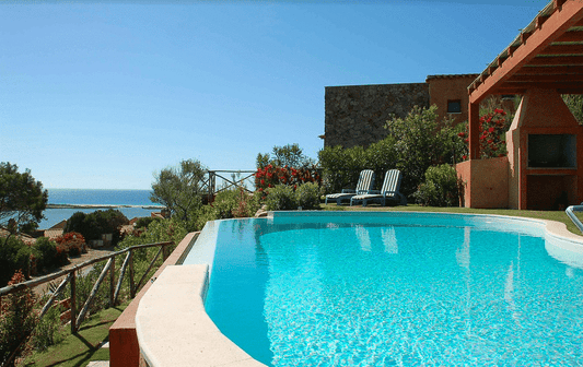 Les pannes fréquentes d’une pompe de piscine