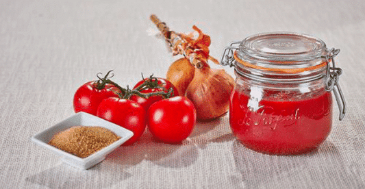 L’apéro du vendredi : Le Sofregit