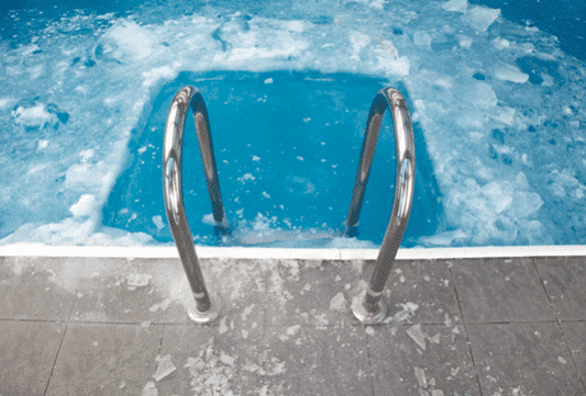 Tout savoir sur l’hivernage passif