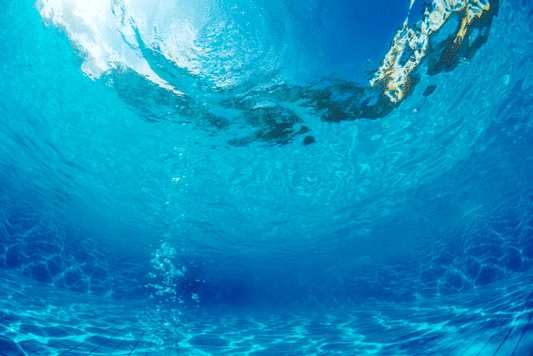 Mise en route de la piscine : Les 3 erreurs à éviter