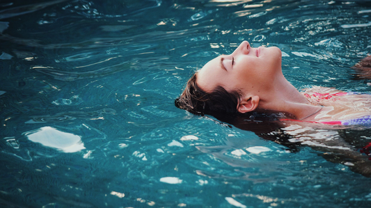 Installer un système de chauffage pour piscine