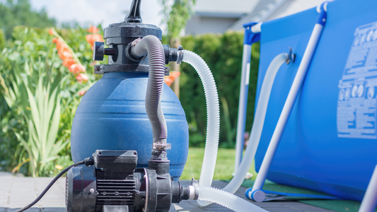 Pourquoi utiliser un stabilisant ?