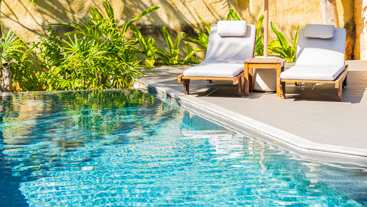 Les critères essentiels pour choisir un spa adapté à votre espace