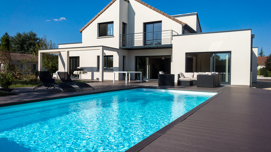 Comment choisir son produit ?