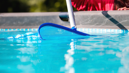 Comparatif des meilleurs chauffages pour piscine en 2024
