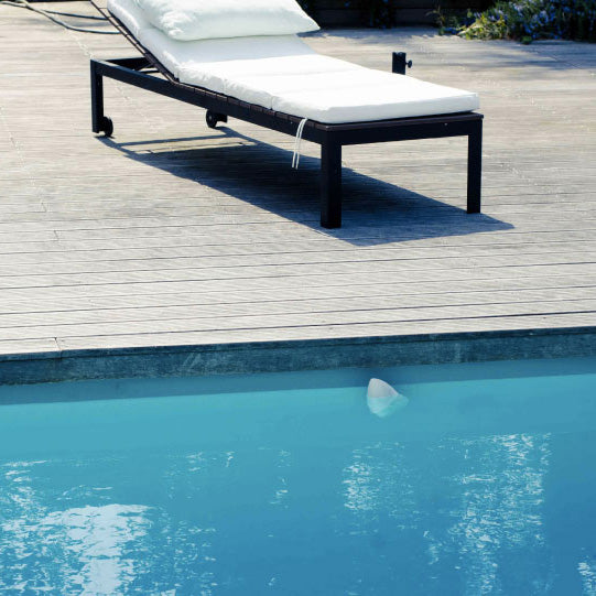analyseur deau piscine connecté comparatif