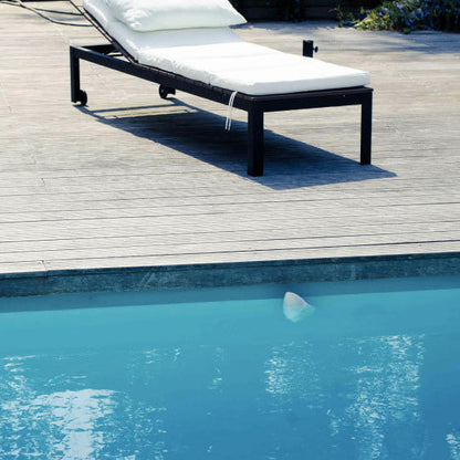 analyseur deau piscine connecté comparatif