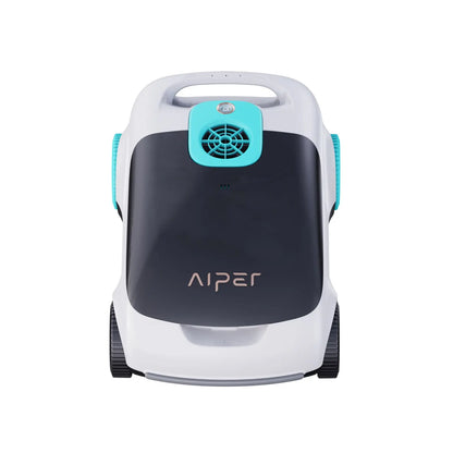 Aiper Scuba L1