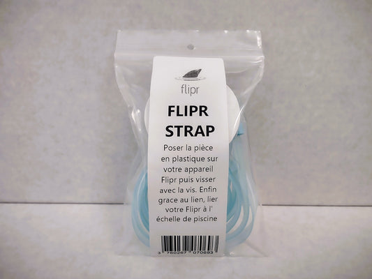 flipr Strap