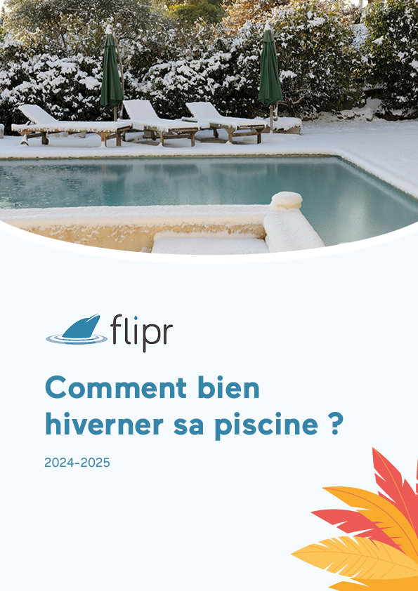 Livre Blanc Hivernage