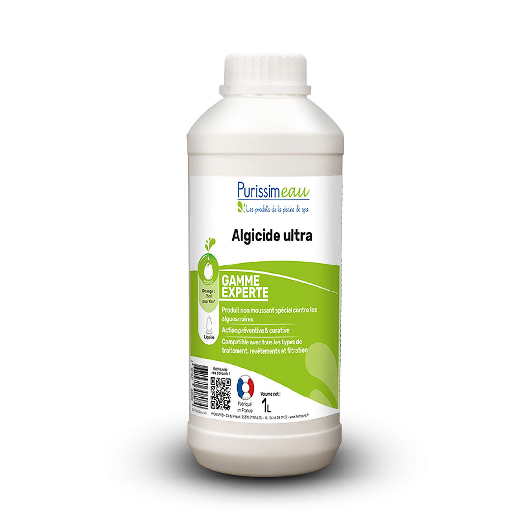 Algicide Ultra (1 L)