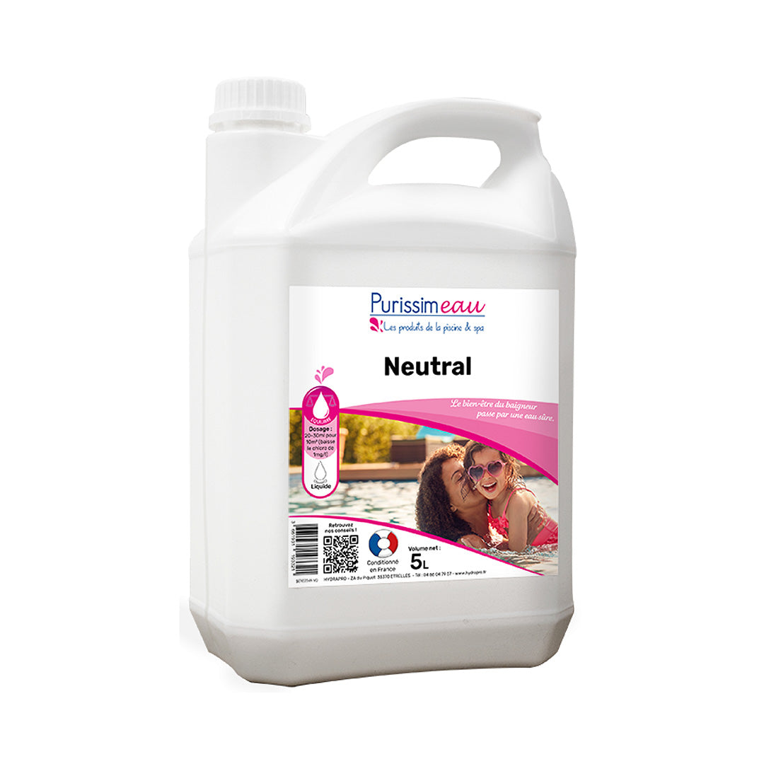 Neutral (5 L)