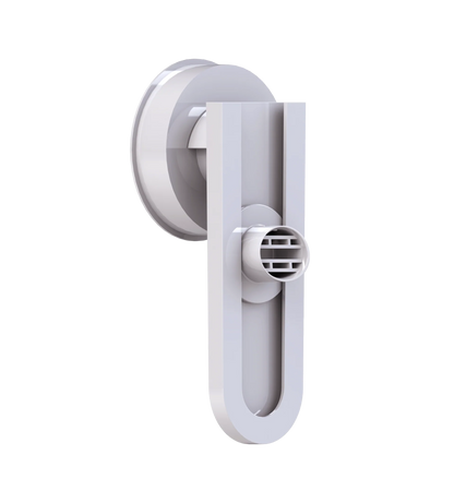 analyseur deau piscine connecté