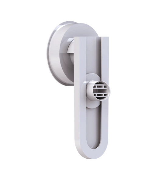 analyseur deau piscine connecté