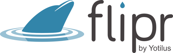 Flipr by Yotilus