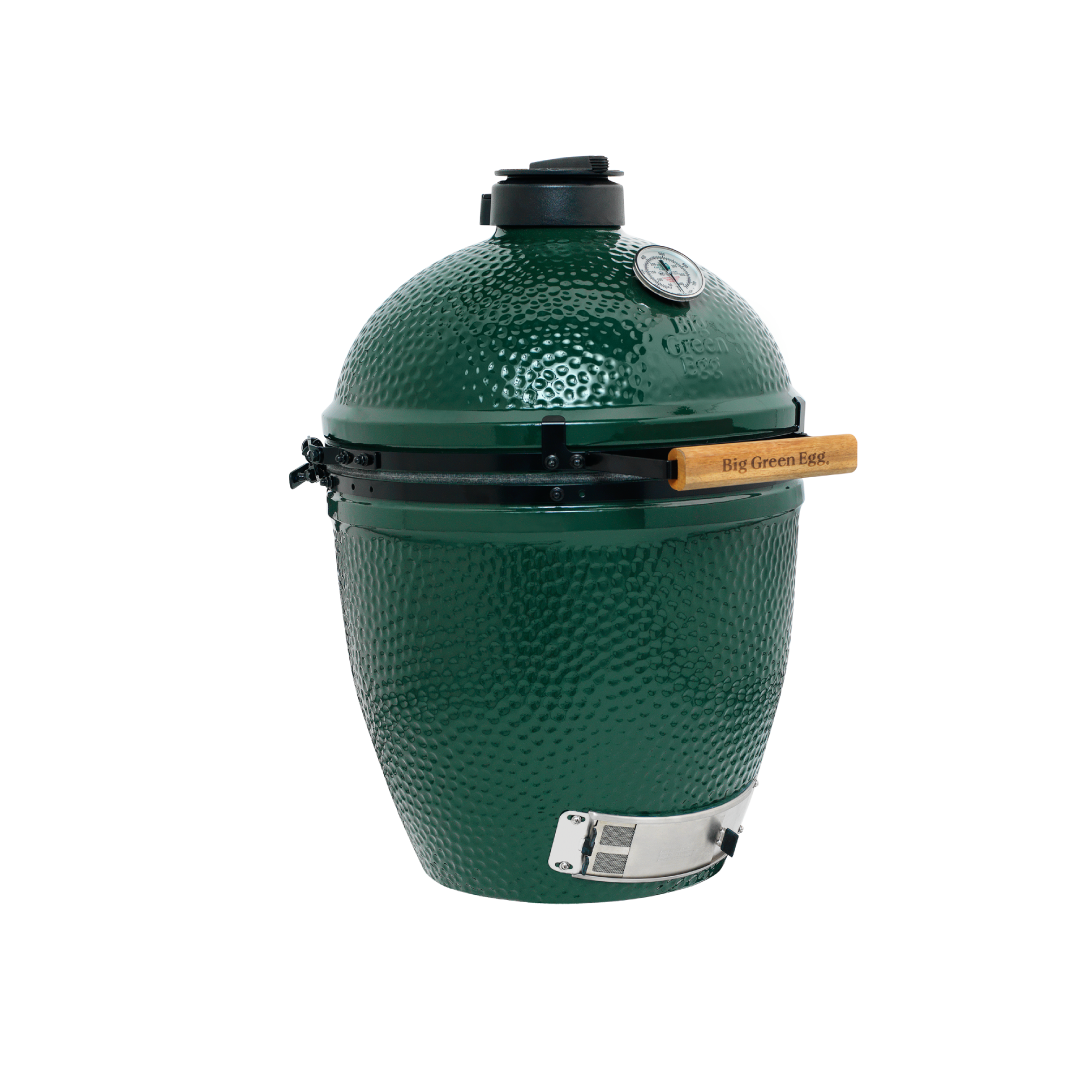 Barbecue Kamado Big Green Egg - Large