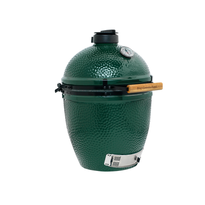 Barbecue Kamado Big Green Egg - Large