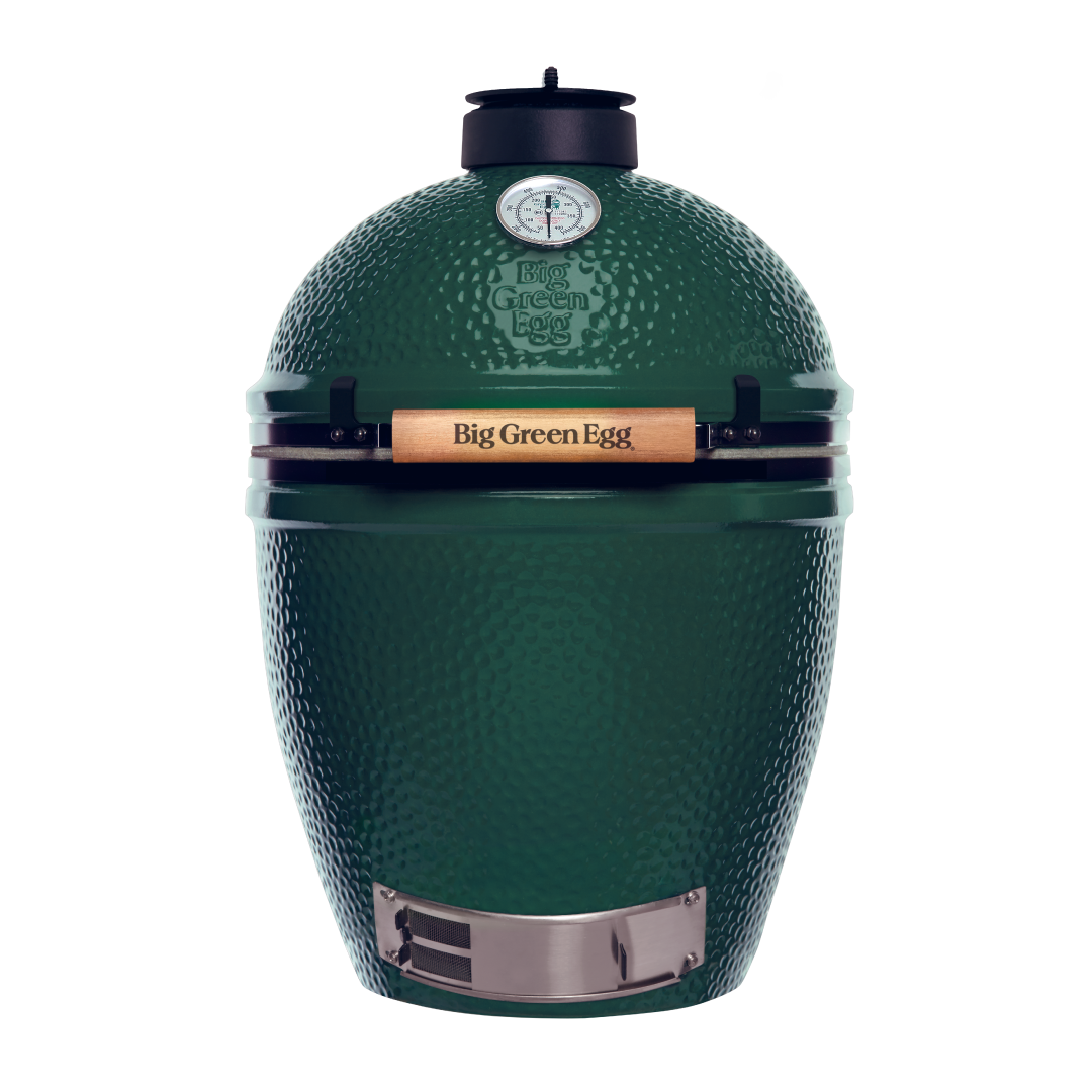 Barbecue Kamado Big Green Egg - Large