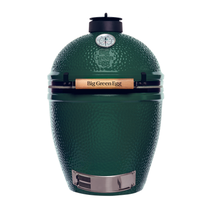 Barbecue Kamado Big Green Egg - Large