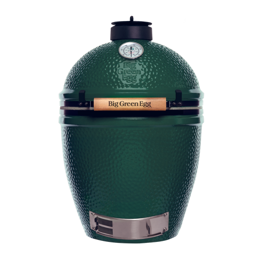 Barbecue Kamado Big Green Egg - Large