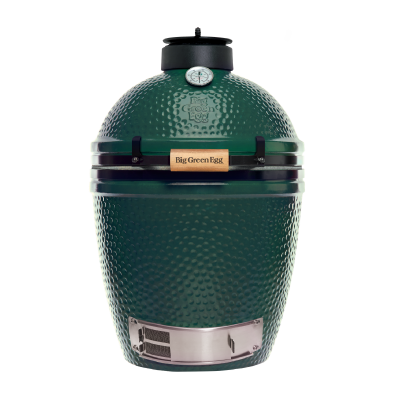 Pack Cooking - Big Green Egg Medium